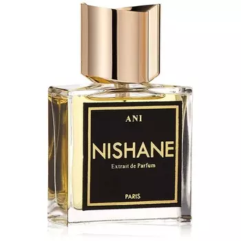 Концентрированные духи Nishane Ani Unisex