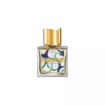 Nishane Tero Extrait 1ml