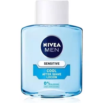 Nivea Крем 100мл
