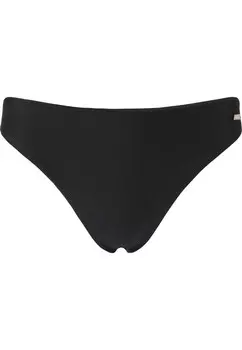 Низ бикини Athlecia, черный