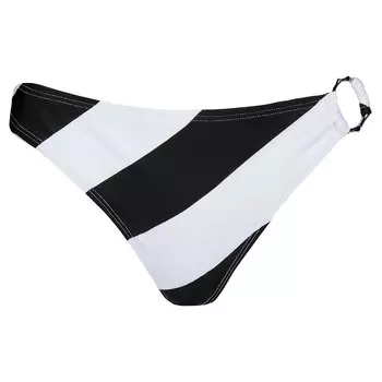 Низ бикини Barts Ellai Cheeky Bum, белый