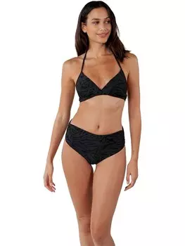 Низ бикини Barts Hose Sula, черный