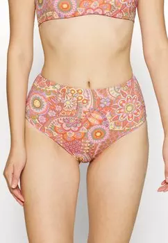 Низ бикини Billabong