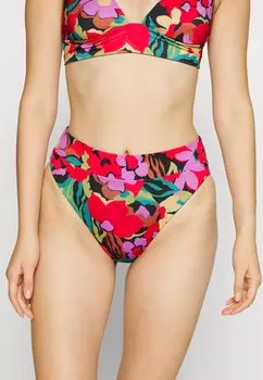 Низ бикини Billabong