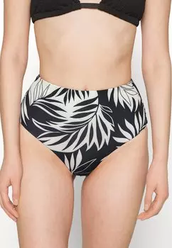 Низ бикини Billabong