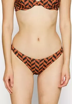 Низ бикини Billabong