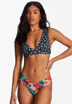 Низ бикини Billabong
