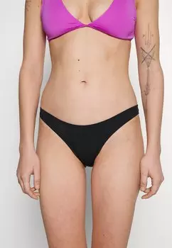 Низ бикини Billabong