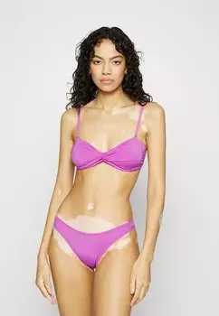Низ бикини Billabong