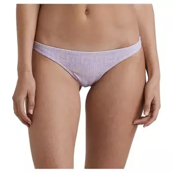Низ бикини Billabong Since 73 Cali, фиолетовый