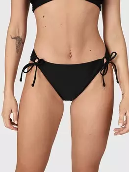 Низ бикини Brunotti Hose Nolestina, черный