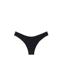 Низ бикини Calzedonia, черный
