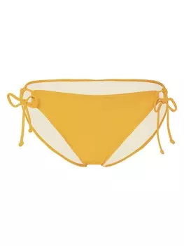 Низ бикини CHIEMSEE Bikini Bottoms, желтый