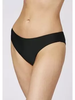 Низ бикини Chiemsee hose, черный