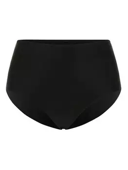 Низ бикини Chiemsee Hose Marabella, черный