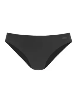 Низ бикини ELBSAND Hose, черный