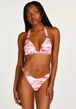 Низ бикини Hunkemller, белый