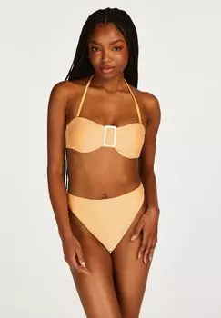 Низ бикини Hunkemller, белый