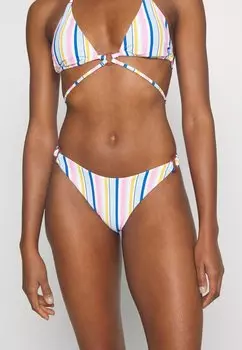Низ бикини Hunkemller, белый