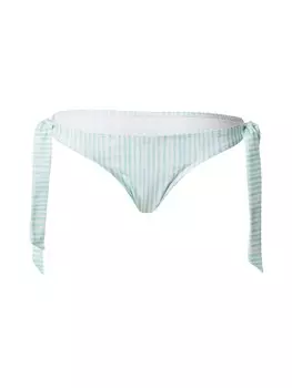 Низ бикини Hunkemller JULIA, цвет Aqua