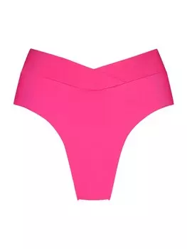 Низ бикини Hunkemller NAPLES, розовый