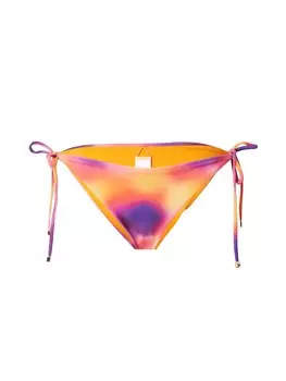 Низ бикини Hunkemller SUNSET DREAM, разноцветный