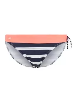 Низ бикини Kangaroos Hose, цвет marine-wei