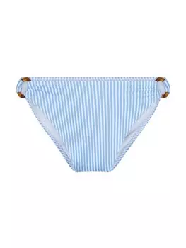 Низ бикини Linga Dore Slip, цвет streiffen