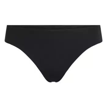 Низ бикини Oneill 1800364 Maoi, черный