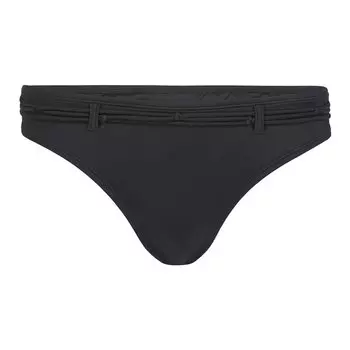 Низ бикини Oneill Cruz, черный