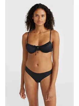 Низ бикини ONEILL Hose Maoi, черный