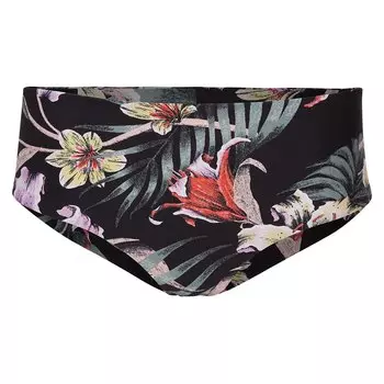 Низ бикини Oneill Malta, черный