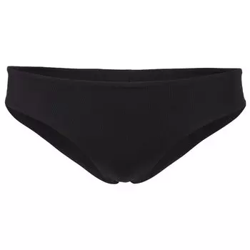 Низ бикини Oneill Maoi, черный