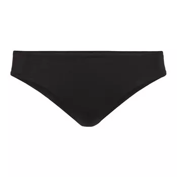 Низ бикини Oneill Maoi, черный