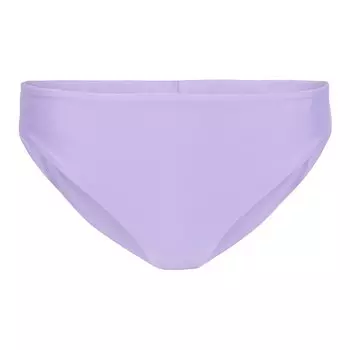 Низ бикини Oneill Maoi, фиолетовый