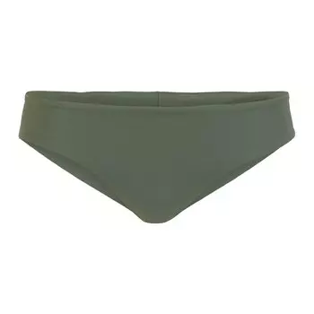 Низ бикини Oneill Maoi, зеленый