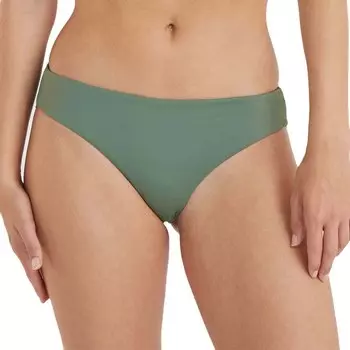 Низ бикини Oneill Maoi, зеленый