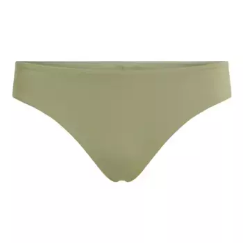 Низ бикини Oneill Maoi, зеленый