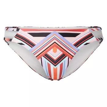 Низ бикини Oneill PW Koppa, разноцветный