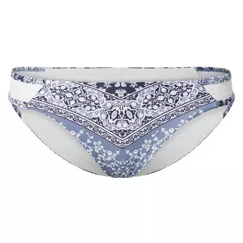 Низ бикини Oneill PW Koppa, синий