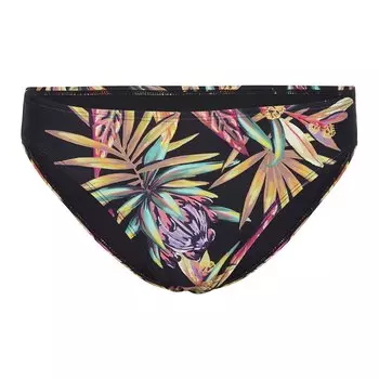Низ бикини Oneill Rita, черный