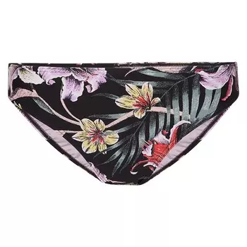 Низ бикини Oneill Rita, черный