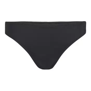 Низ бикини Oneill Rita, черный