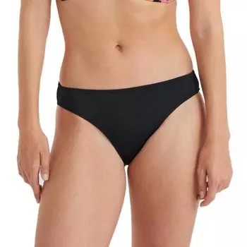 Низ бикини Oneill Rita, черный