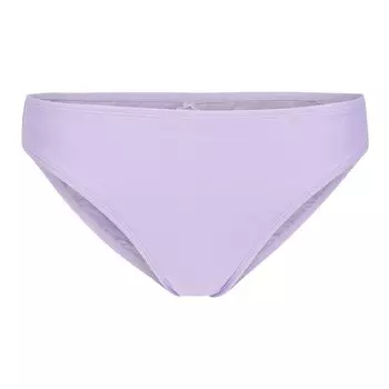 Низ бикини Oneill Rita, фиолетовый