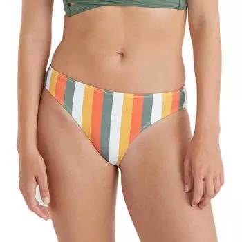 Низ бикини Oneill Rita, Разноцветный