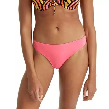 Низ бикини Oneill Rita, розовый