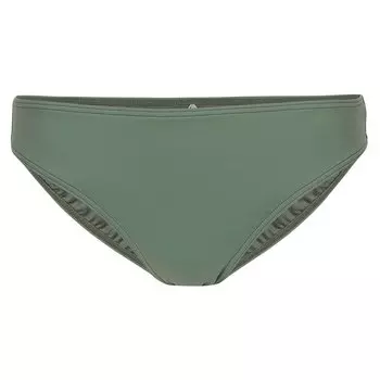 Низ бикини Oneill Rita, зеленый