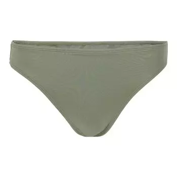Низ бикини Oneill Rita, зеленый