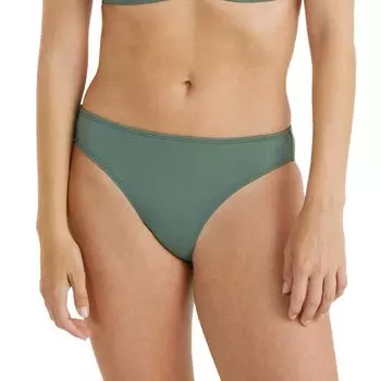 Низ бикини Oneill Rita, зеленый
